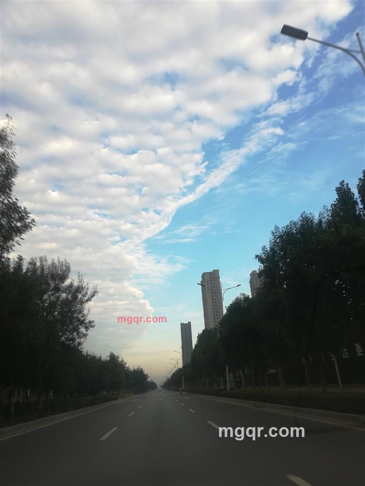 管渡之约的第1张照片