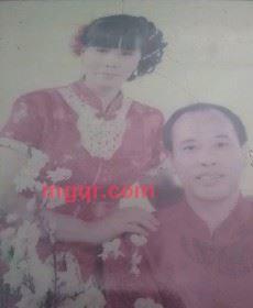 天空星（流星雨）的第2张照片