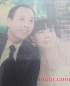 天空星（流星雨）的第1张照片