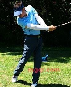 情非得已的第3张照片