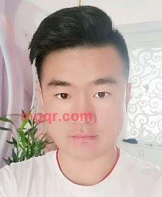 建建的第1张照片