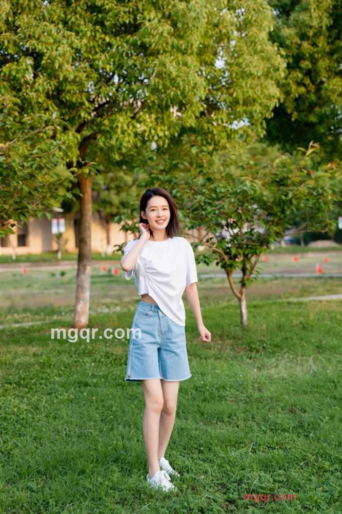 小可可可可爱的第2张照片