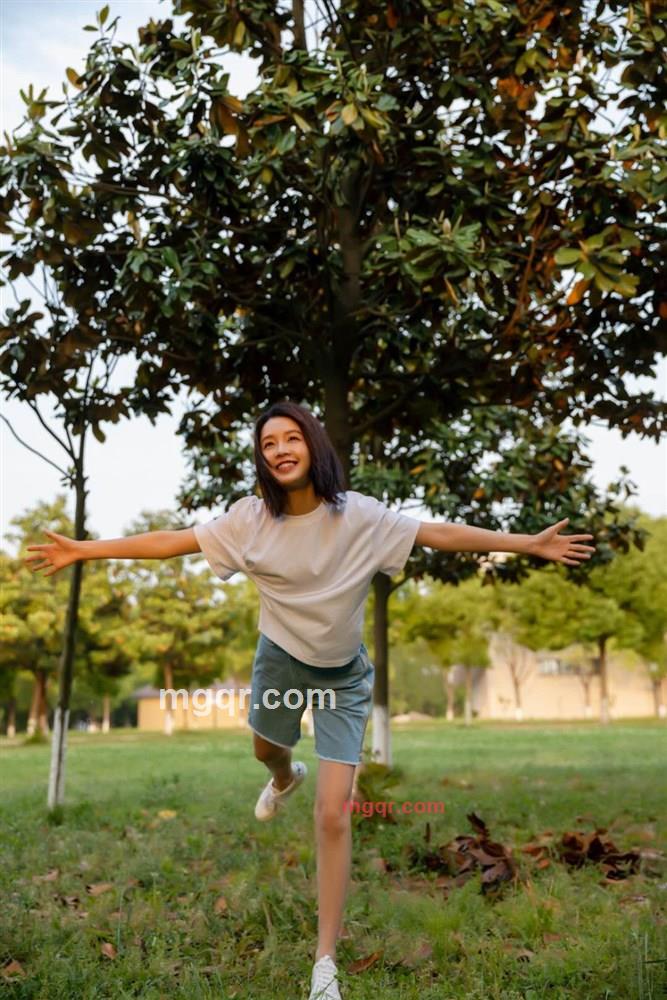 小可可可可爱的第1张照片