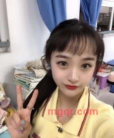 ??殇雪的第7张照片