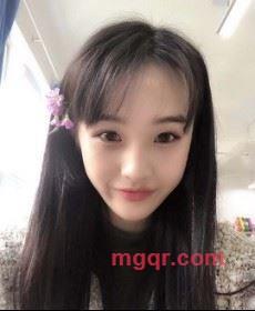 ??殇雪的第6张照片