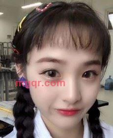 ??殇雪的第8张照片