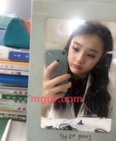 ??殇雪的第5张照片