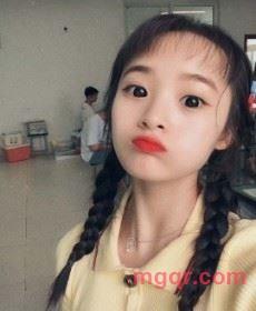 ??殇雪的第2张照片