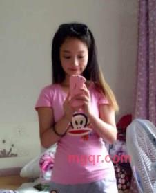 红玫茶的第2张照片