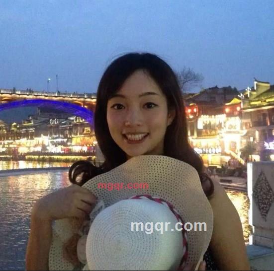 红玫茶的第3张照片