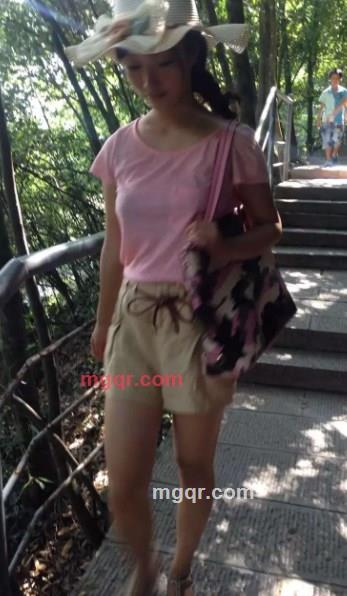 红玫茶的第1张照片