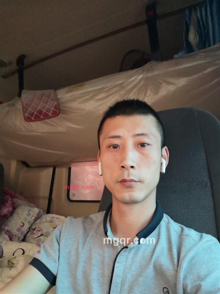 空虚寂寞冷的第1张照片