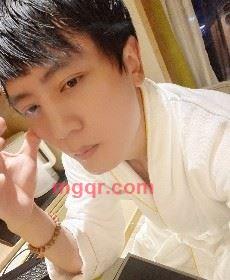 七劫的第2张照片