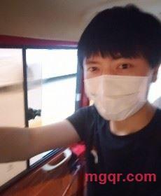 七劫的第1张照片