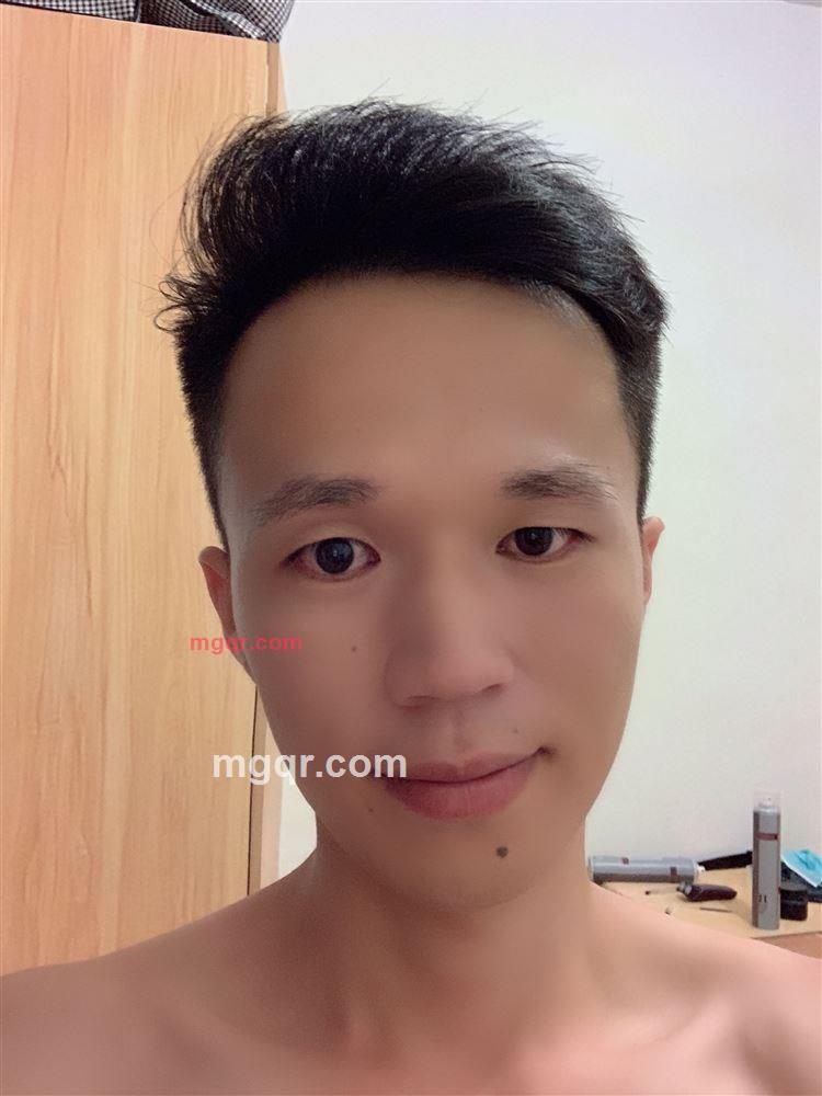 寂寞的夜的第1张照片