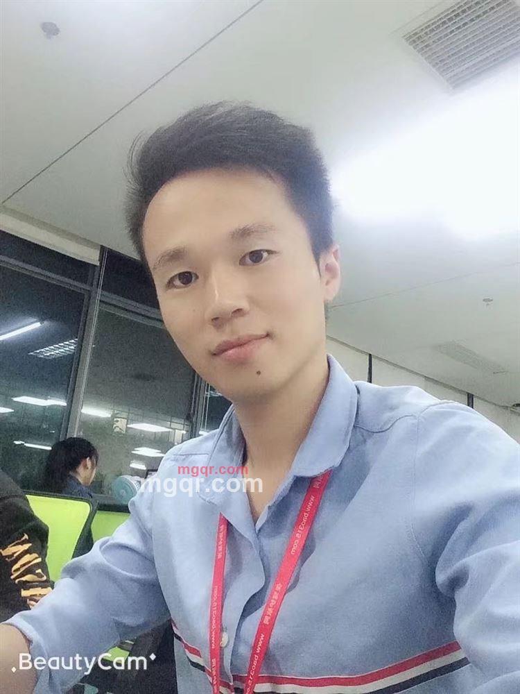 寂寞的夜的第2张照片