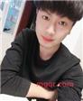 暖男的第5张照片