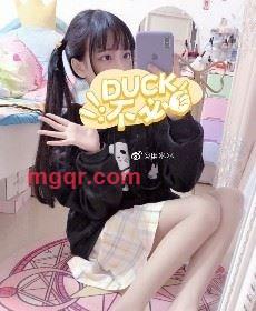 想抱抱的第1张照片