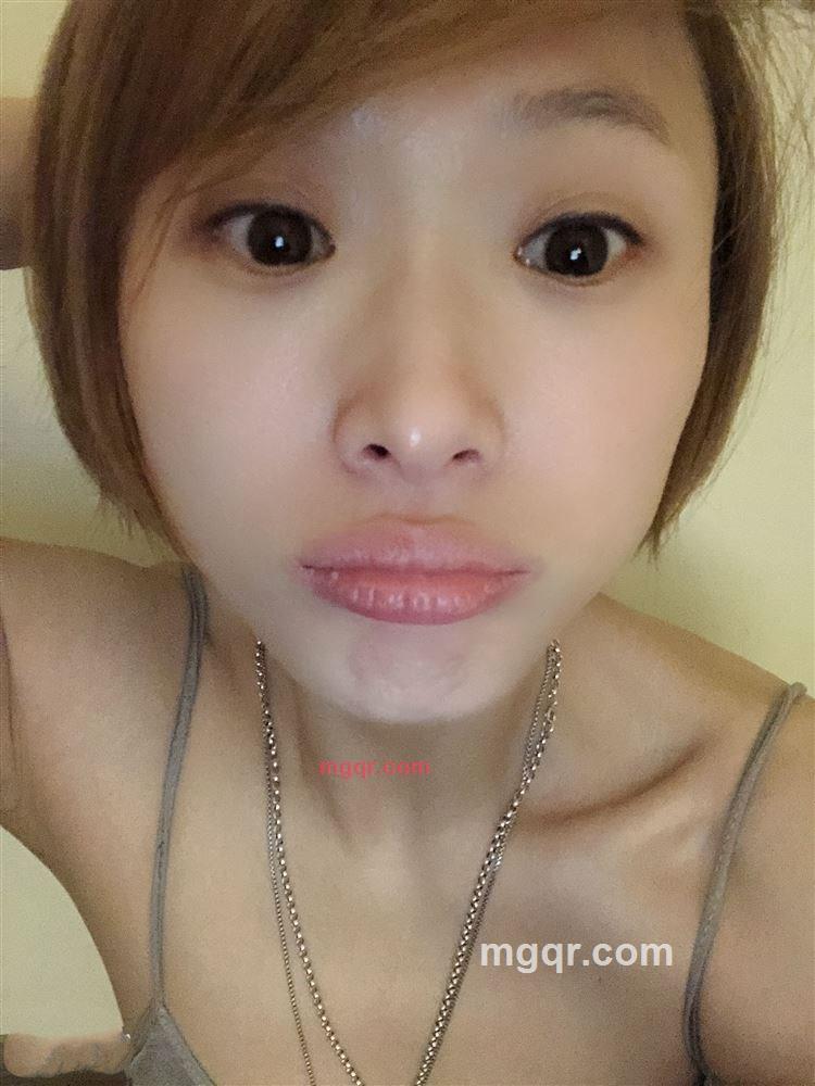 beibei 的第2张照片