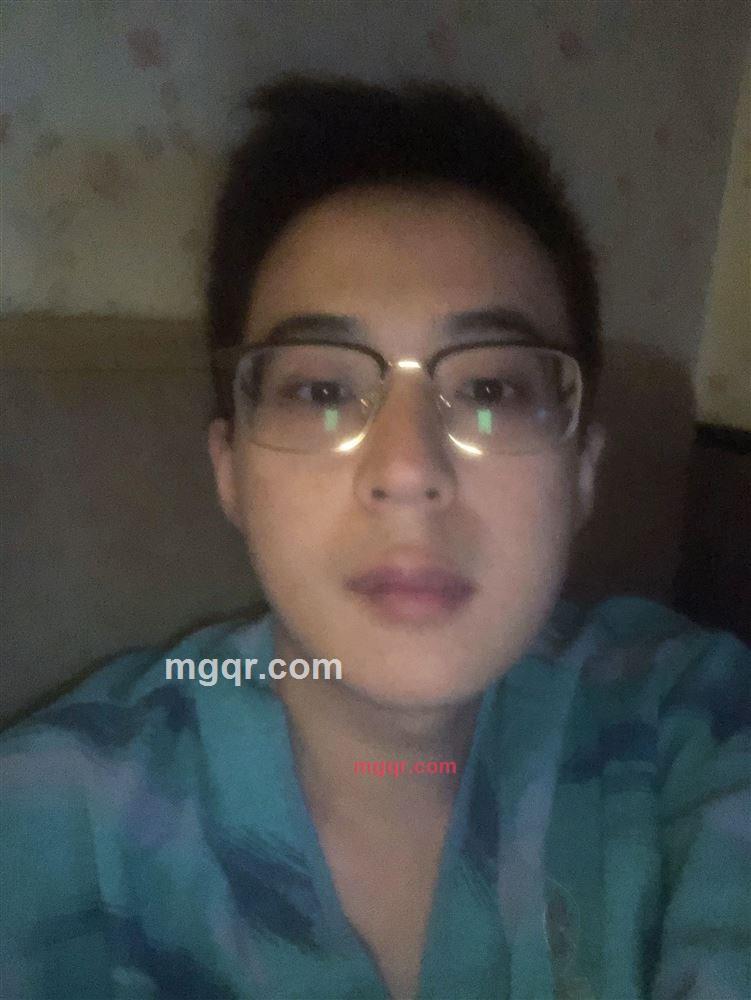 alko的第1张照片