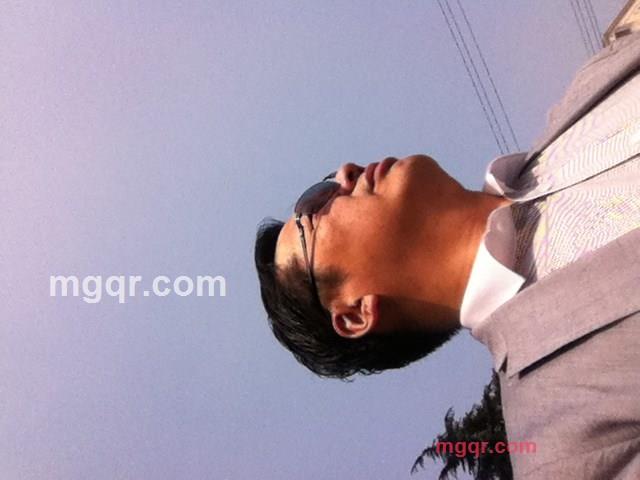 归者2018的第3张照片