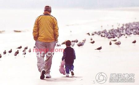 归者2018的第1张照片