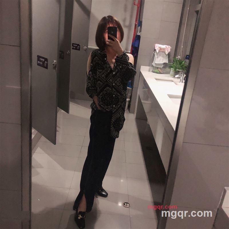 beibei 的第1张照片