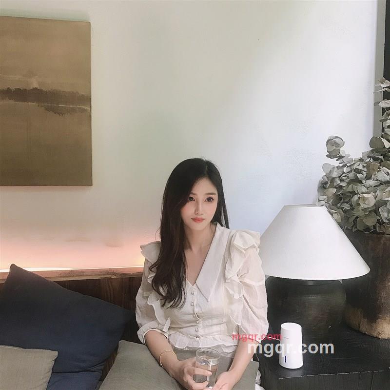 暧拉的第5张照片