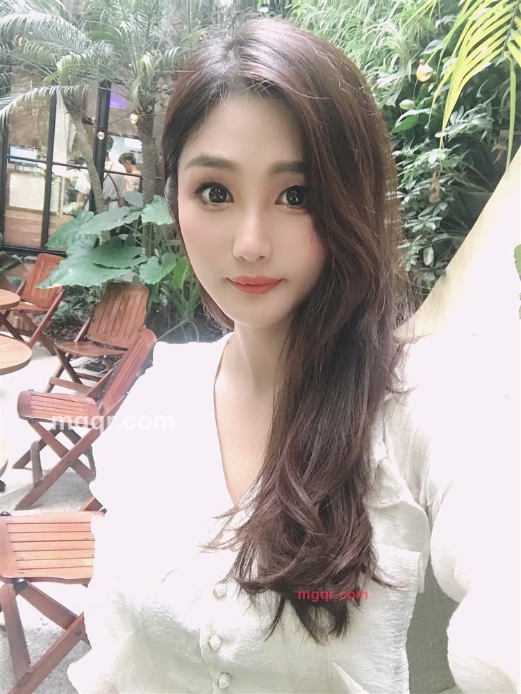暧拉的第4张照片