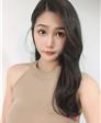 暧拉的第1张照片