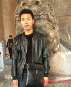 北漂单身族的第3张照片