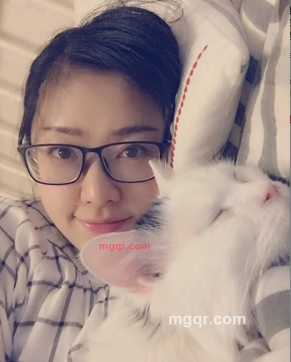 温暖阳光zxx的第2张照片