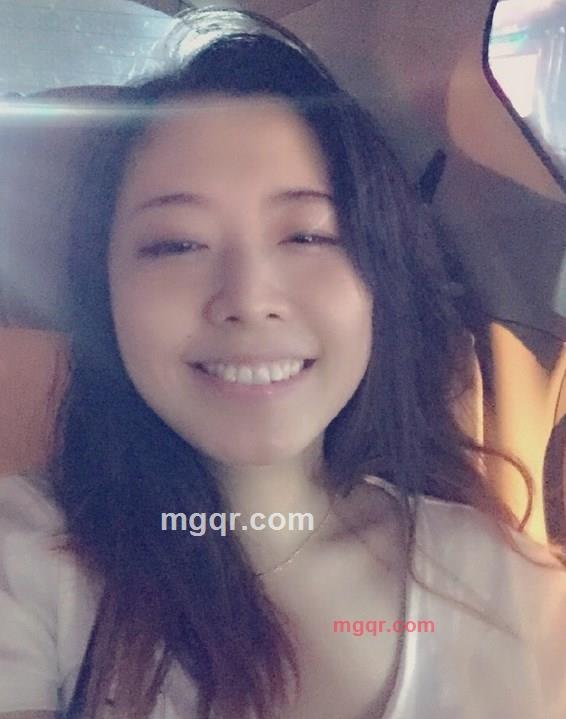 温暖阳光zxx的第1张照片