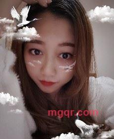 回不去的时光的第3张照片