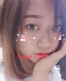 回不去的时光的第2张照片