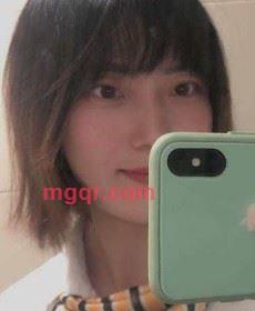 咿呀咿呀哟的第5张照片