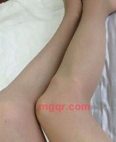 咿呀咿呀哟的第4张照片