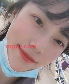 咿呀咿呀哟的第3张照片