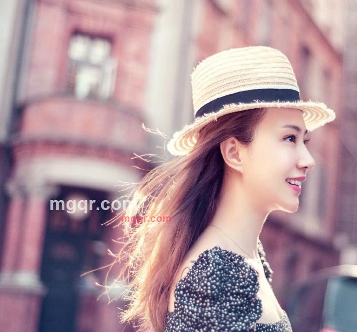 我们好像在哪见过呀的第2张照片