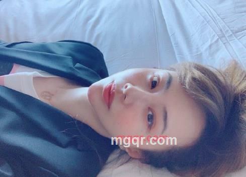 我们好像在哪见过呀的第1张照片