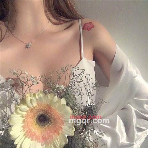 石且浪的第1张照片