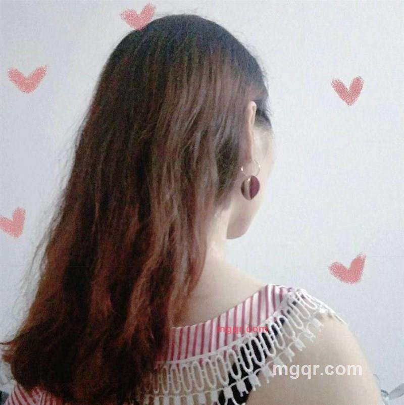 小翠K的第1张照片