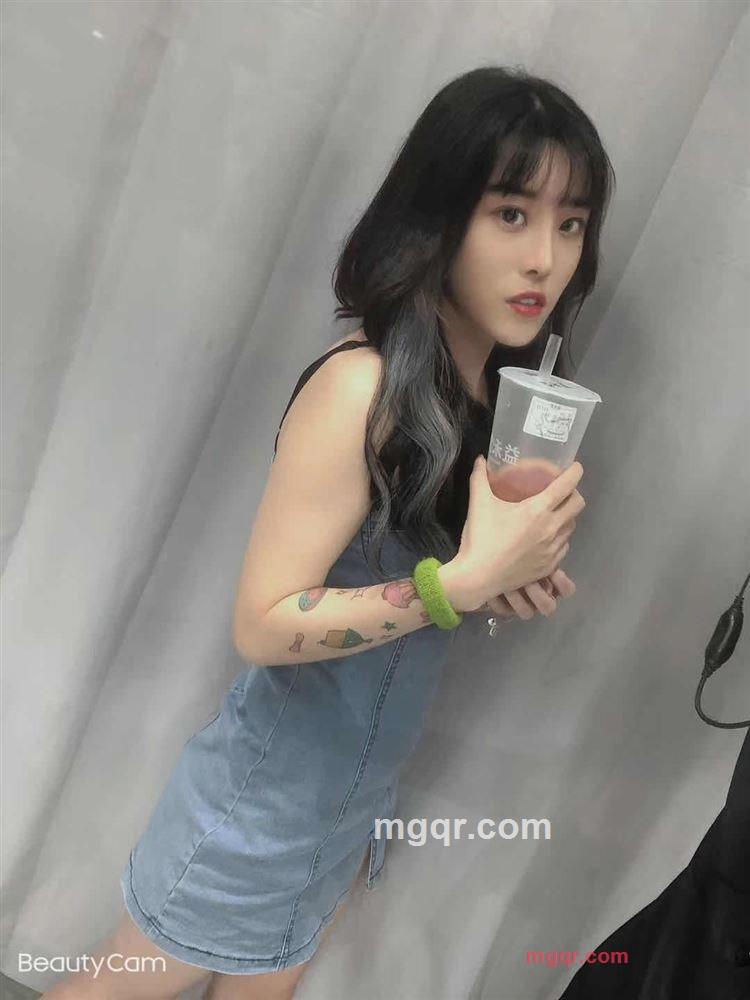 不再晚睡的第1张照片