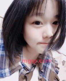 祝鑫的第1张照片