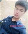 暖男的第2张照片