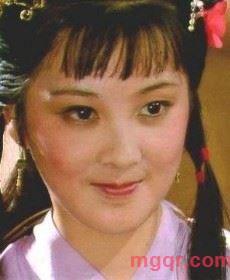 蜜桃的第2张照片