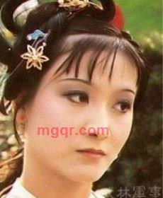 蜜桃的第1张照片