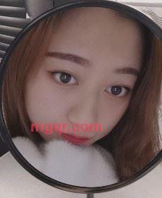 回不去的时光的第1张照片