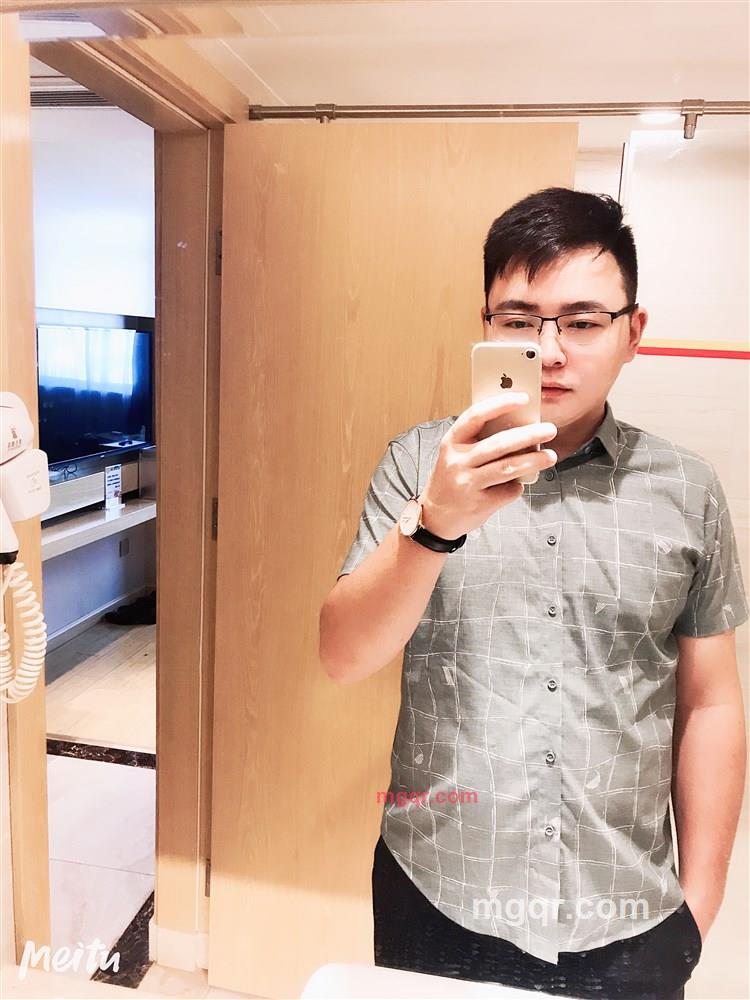 医美?男的第1张照片