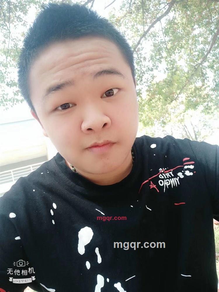 恋美足的第1张照片